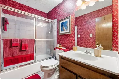 3732 Whitney Place, Duluth, GA 30096 - Photo 14