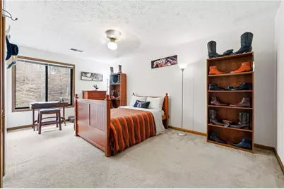 3732 Whitney Place, Duluth, GA 30096 - Photo 16