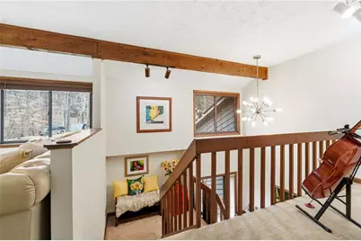 3732 Whitney Place, Duluth, GA 30096 - Photo 8