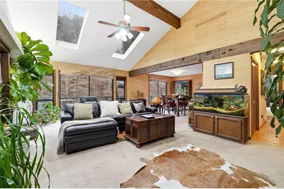 3732 Whitney Place, Duluth, GA 30096 - Photo 2