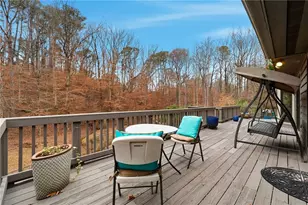 3732 Whitney Pl, Duluth, GA 30096 - Photo 20