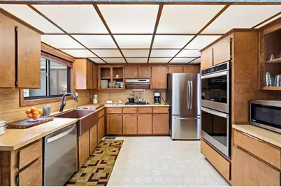 3732 Whitney Place, Duluth, GA 30096 - Photo 8