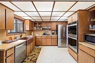 3732 Whitney Pl, Duluth, GA 30096 - Photo 8