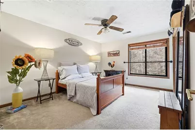 3732 Whitney Place, Duluth, GA 30096 - Photo 14