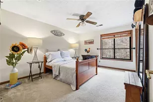 3732 Whitney Pl, Duluth, GA 30096 - Photo 14