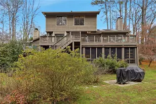 3732 Whitney Pl, Duluth, GA 30096 - Photo 22