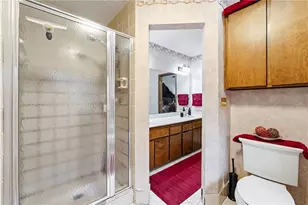 3732 Whitney Pl, Duluth, GA 30096 - Photo 12