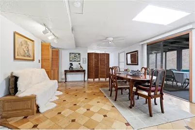 3732 Whitney Place, Duluth, GA 30096 - Photo 20