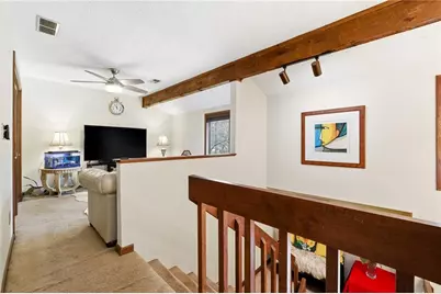 3732 Whitney Place, Duluth, GA 30096 - Photo 10