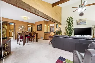 3732 Whitney Place, Duluth, GA 30096 - Photo 4