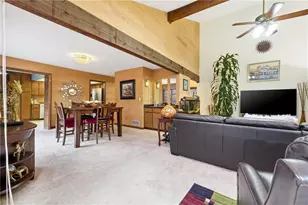 3732 Whitney Pl, Duluth, GA 30096 - Photo 4