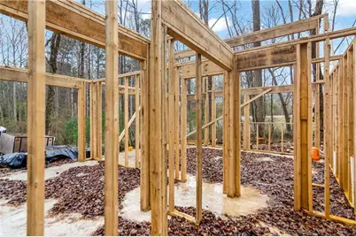 3 Hideaway Place, Morganton, GA 30560 - Photo 10