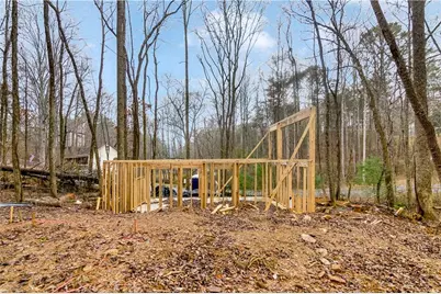 3 Hideaway Place, Morganton, GA 30560 - Photo 6