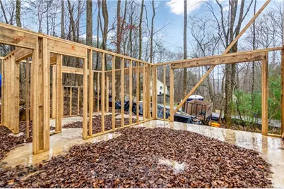 3 Hideaway Place, Morganton, GA 30560 - Photo 10