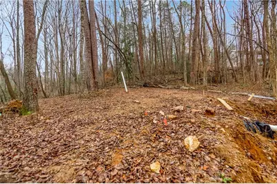 3 Hideaway Place, Morganton, GA 30560 - Photo 6