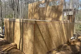 3 Hideaway Pl, Morganton, GA 30560 - Photo 1