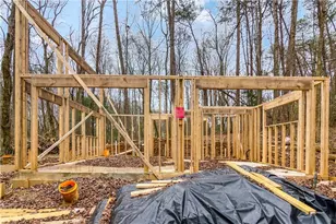 3 Hideaway Pl, Morganton, GA 30560 - Photo 1