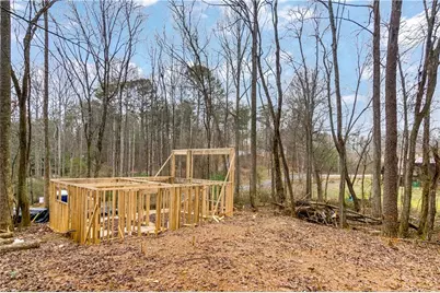 3 Hideaway Place, Morganton, GA 30560 - Photo 8