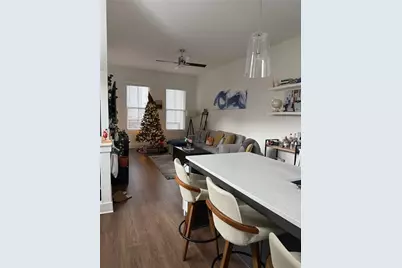 1242 Cushenberry Lane, Atlanta, GA 30318 - Photo 6