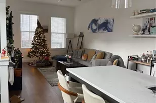 1242 Cushenberry Ln, Atlanta, GA 30318 - Photo 6