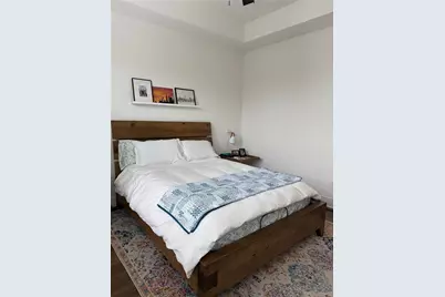 1242 Cushenberry Lane, Atlanta, GA 30318 - Photo 14