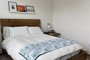 1242 Cushenberry Ln, Atlanta, GA 30318 - Photo 14