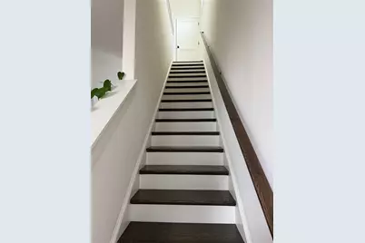 1242 Cushenberry Lane, Atlanta, GA 30318 - Photo 10