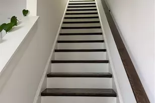 1242 Cushenberry Ln, Atlanta, GA 30318 - Photo 10