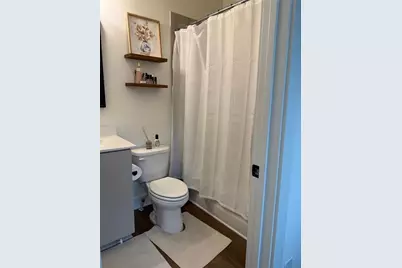 1242 Cushenberry Lane, Atlanta, GA 30318 - Photo 22