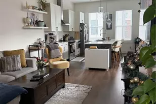 1242 Cushenberry Ln, Atlanta, GA 30318 - Photo 4