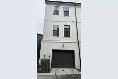 1242 Cushenberry Lane, Atlanta, GA 30318 - Photo 2