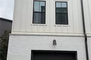 1242 Cushenberry Ln, Atlanta, GA 30318 - Photo 2