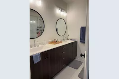 1242 Cushenberry Lane, Atlanta, GA 30318 - Photo 16