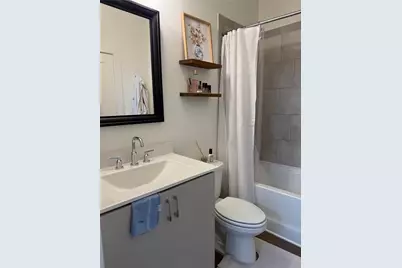 1242 Cushenberry Lane, Atlanta, GA 30318 - Photo 24