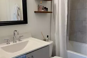 1242 Cushenberry Ln, Atlanta, GA 30318 - Photo 24