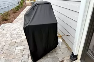 35 Pinewood Ct, Hiram, GA 30141 - Photo 28