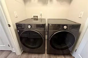 35 Pinewood Ct, Hiram, GA 30141 - Photo 22