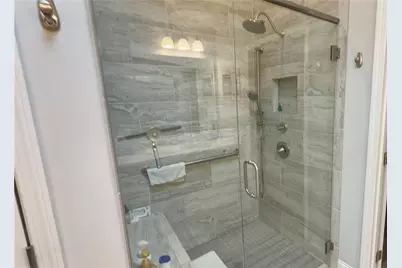 35 Pinewood Court, Hiram, GA 30141 - Photo 18