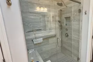 35 Pinewood Ct, Hiram, GA 30141 - Photo 18