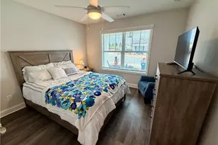 35 Pinewood Ct, Hiram, GA 30141 - Photo 18