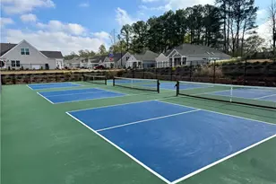 35 Pinewood Ct, Hiram, GA 30141 - Photo 30