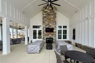 35 Pinewood Ct, Hiram, GA 30141 - Photo 36