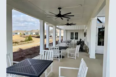 35 Pinewood Court, Hiram, GA 30141 - Photo 30