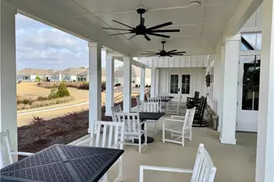 35 Pinewood Ct, Hiram, GA 30141 - Photo 30