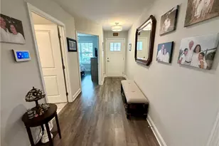 35 Pinewood Ct, Hiram, GA 30141 - Photo 12