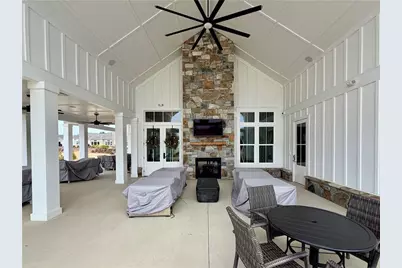 35 Pinewood Court, Hiram, GA 30141 - Photo 44