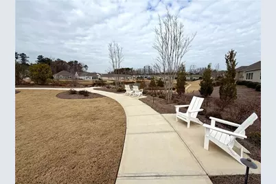 35 Pinewood Court, Hiram, GA 30141 - Photo 32