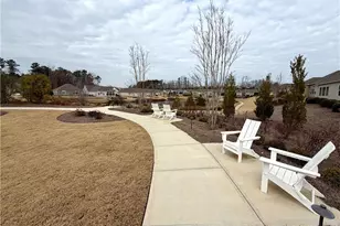 35 Pinewood Ct, Hiram, GA 30141 - Photo 32