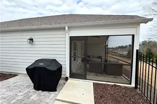 35 Pinewood Ct, Hiram, GA 30141 - Photo 26