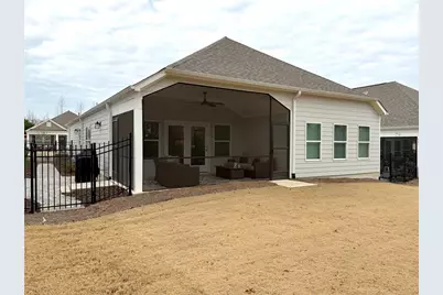 35 Pinewood Court, Hiram, GA 30141 - Photo 20